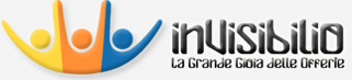 inVisibilio